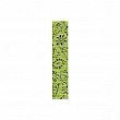 Фриз Vivel Verde 5x25 – Keros el-11.20.20.3.1294 - siko.bg Фриз Vivel Verde 5x25 – Keros el-11.20.20.3.1294 – миниатюра